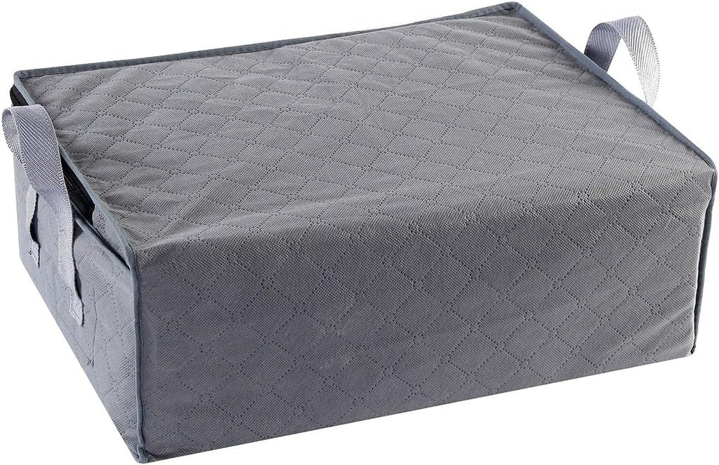 Closet Organizers, 3Pc Pack