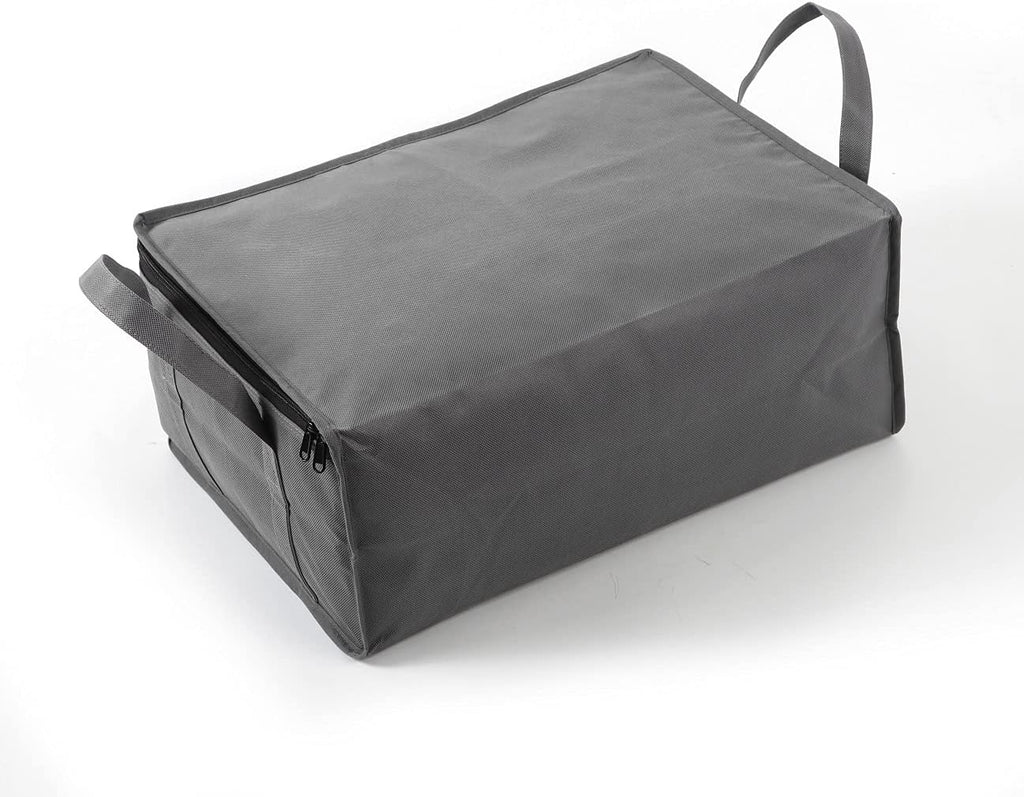 Closet Organizers, 3Pc Pack