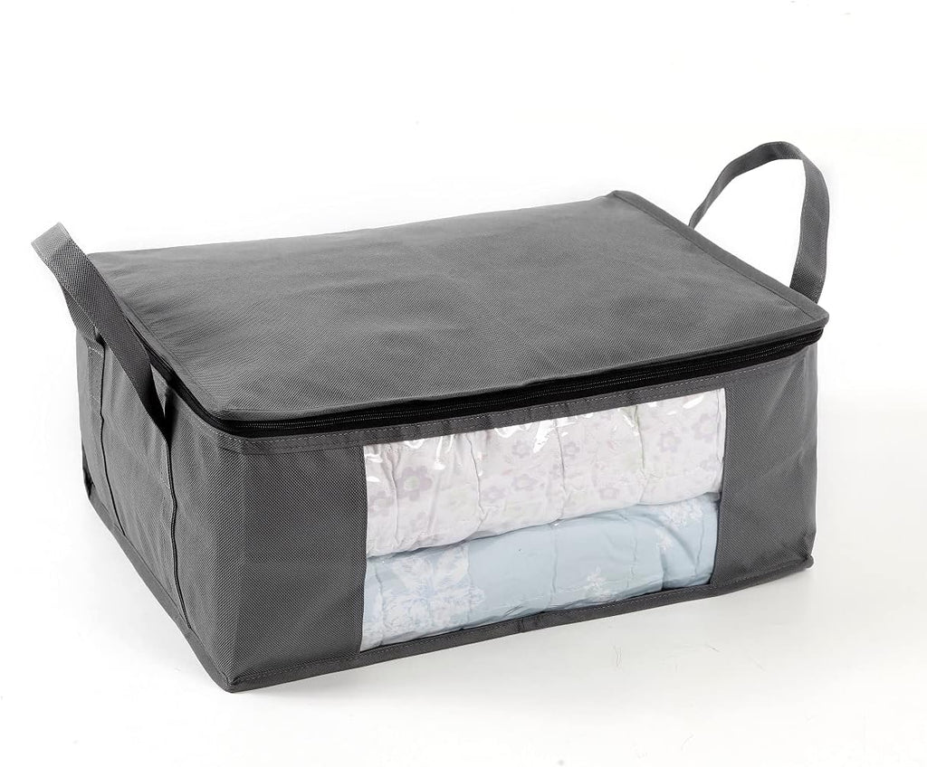 Closet Organizers, 3Pc Pack