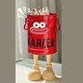 Cartoon Pen/Pencil Holder