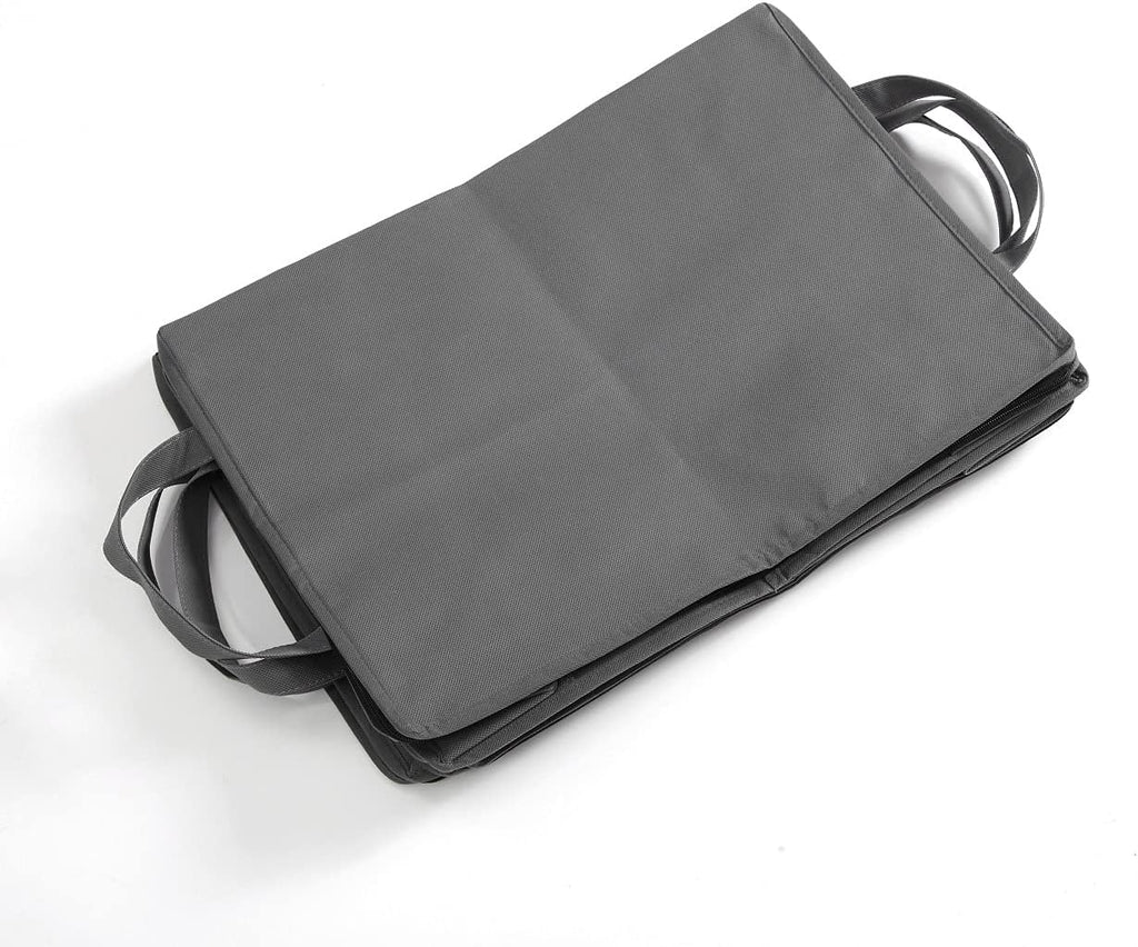 Closet Organizers, 3Pc Pack