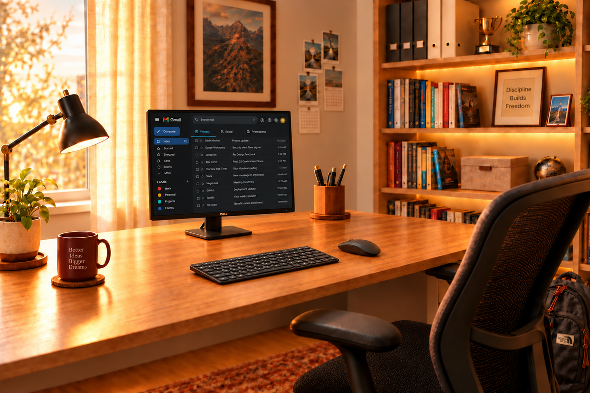 SHOP HOME OFFICE